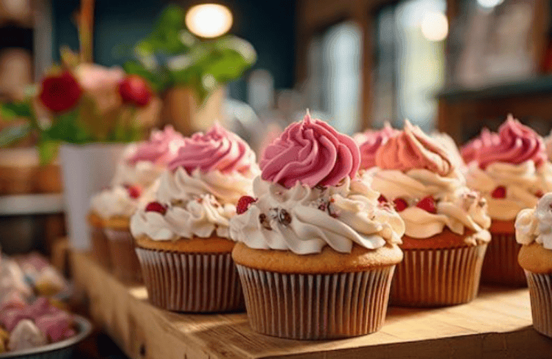 Confeitaria