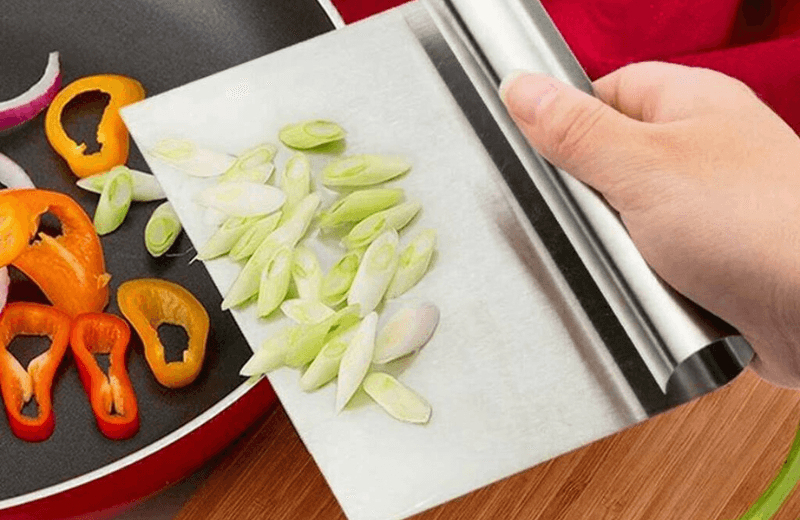 Acessórios Gastronômicos