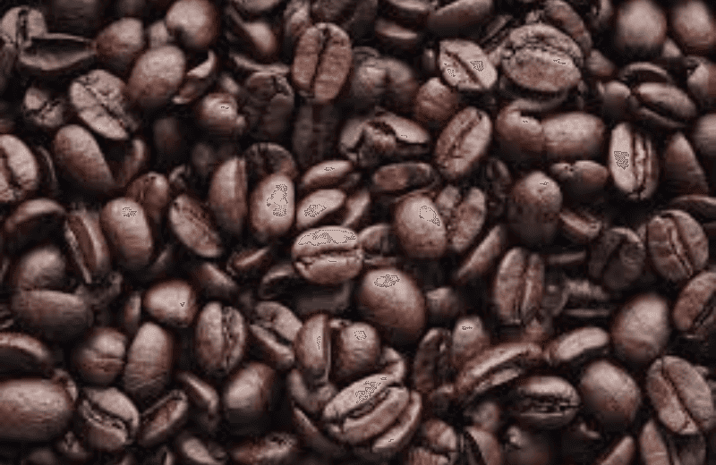 Café