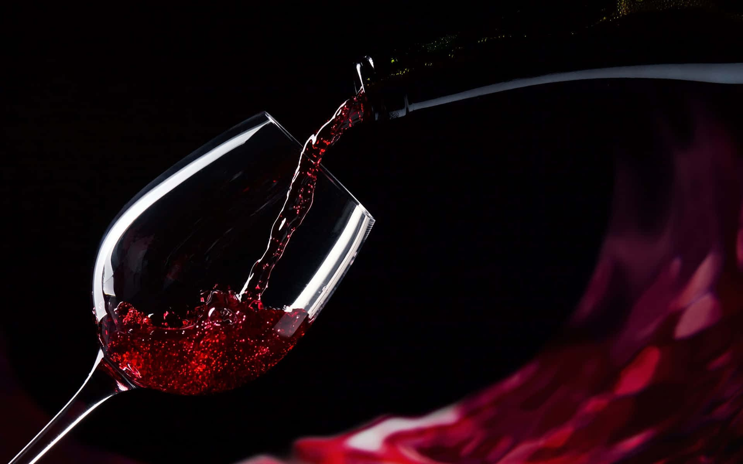 Vinho
