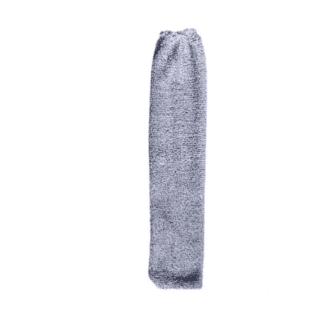 Mop de Cabo Longo da CleanReach™  para Limpeza de Pisos, Tetos , Sofás e Camas | Loja Bosque