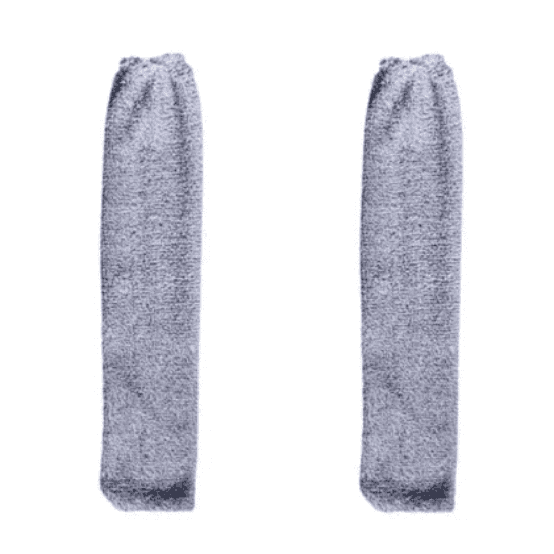 Mop de Cabo Longo da CleanReach™  para Limpeza de Pisos, Tetos , Sofás e Camas | Loja Bosque