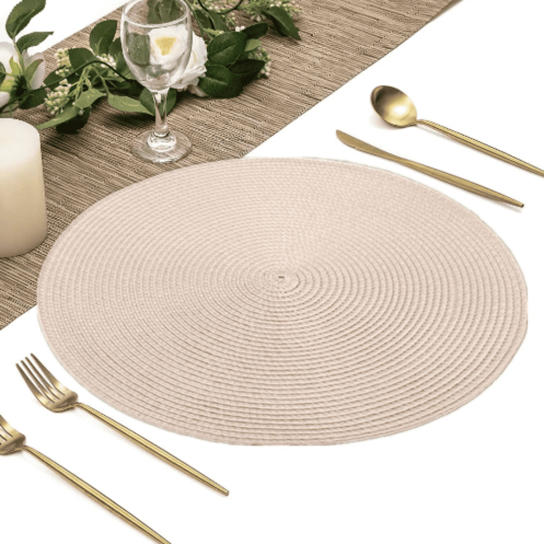 Elegante Conjunto Americano 6 Peças | Loja Bosque