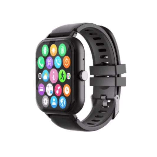 SmartWatch W59 Mini 2ª Geração | Loja Bosque