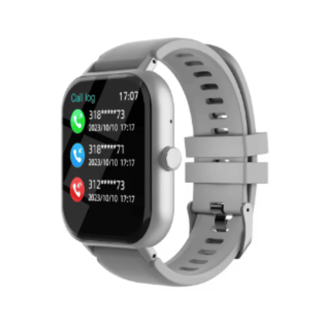 SmartWatch W59 Mini 2ª Geração | Loja Bosque