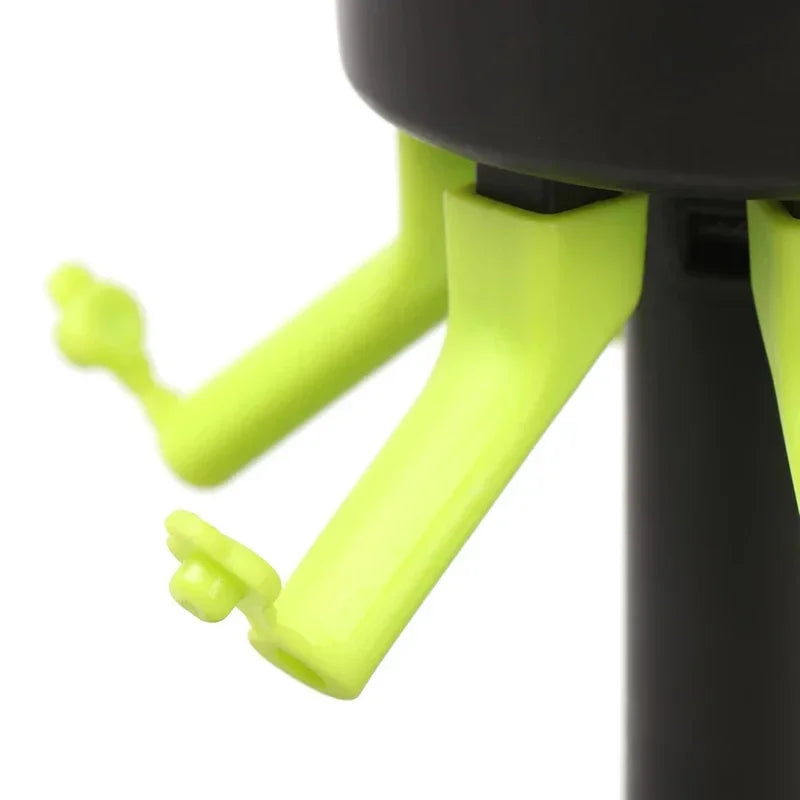 Dispensador de vidro para jogos, 6 copos, vinho, uísque, cerveja, vinho, licor, acessórios de bar, jogos de festa, ferramentas para beber, dispensador de vidro